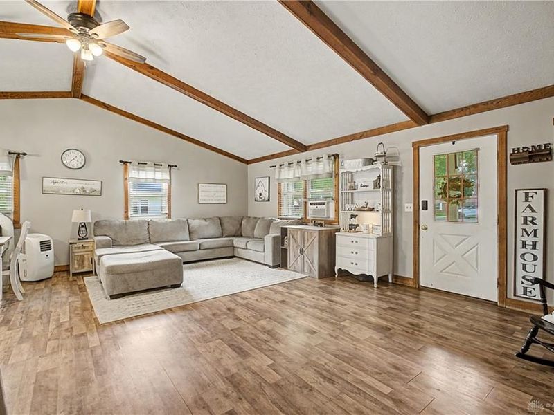270 Nikki Court, Carlisle, OH 45005 Photo 7