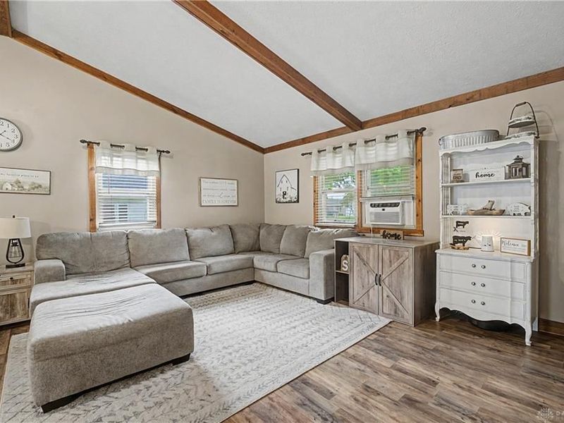 270 Nikki Court, Carlisle, OH 45005 Photo 8