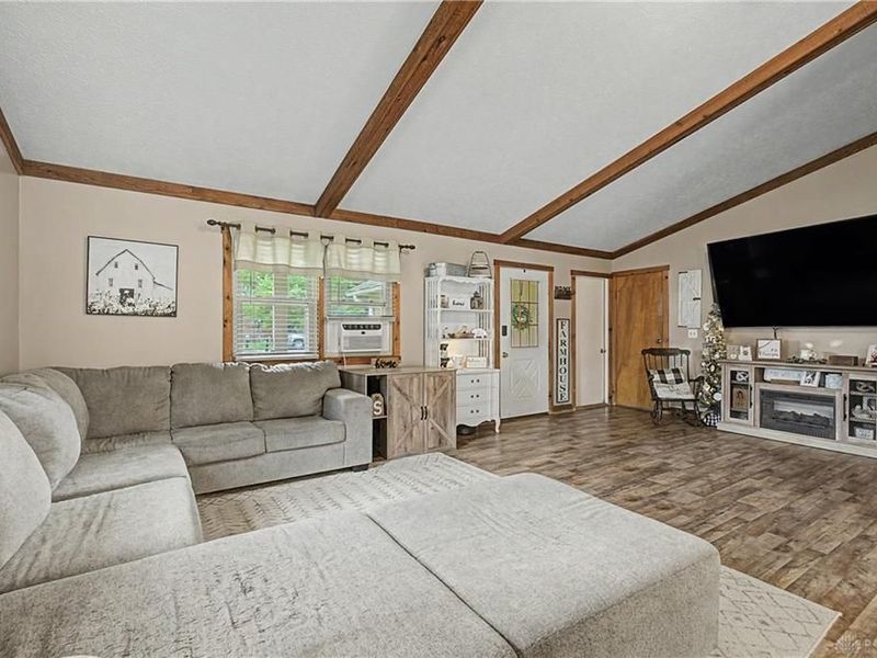 270 Nikki Court, Carlisle, OH 45005 Photo 9