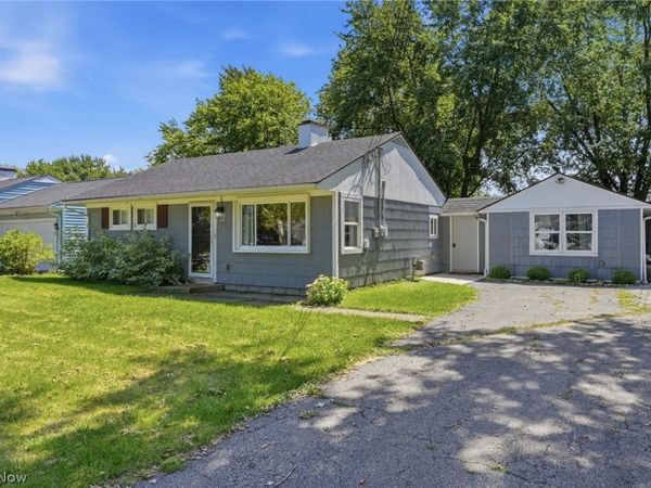 5213 Langfitt Street , Vermilion, OH 44089
