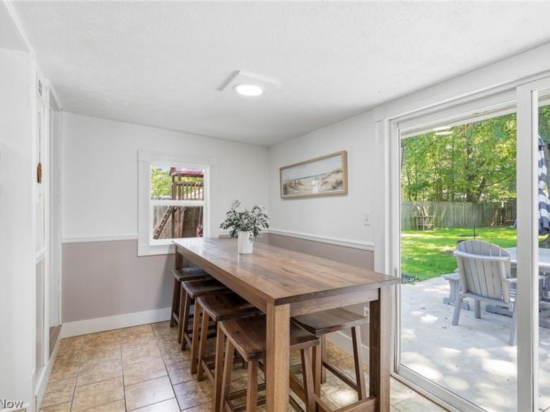 5213 Langfitt Street, Vermilion, OH 44089 Photo 16
