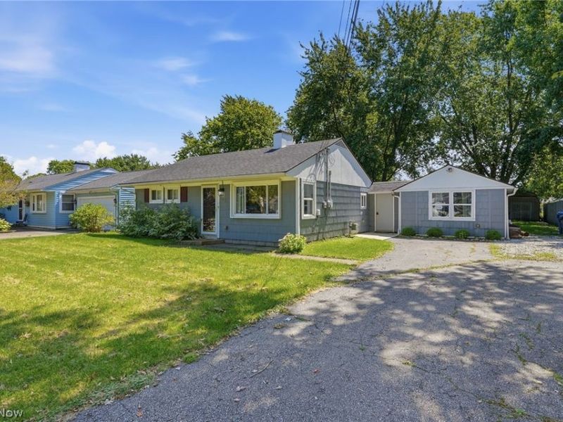 5213 Langfitt Street, Vermilion, OH 44089 Photo 33
