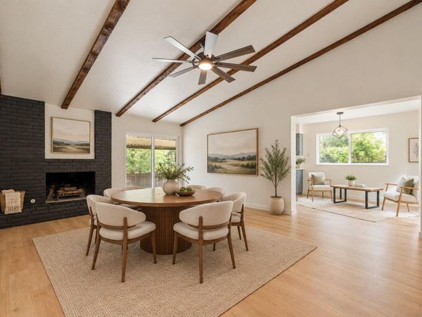 7304 Hartnell DR, Austin, TX 78723