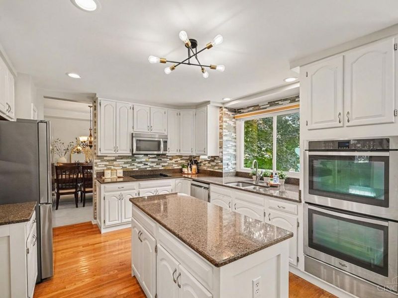 8909 Timberchase Court, West Chester, OH 45069 Photo 10