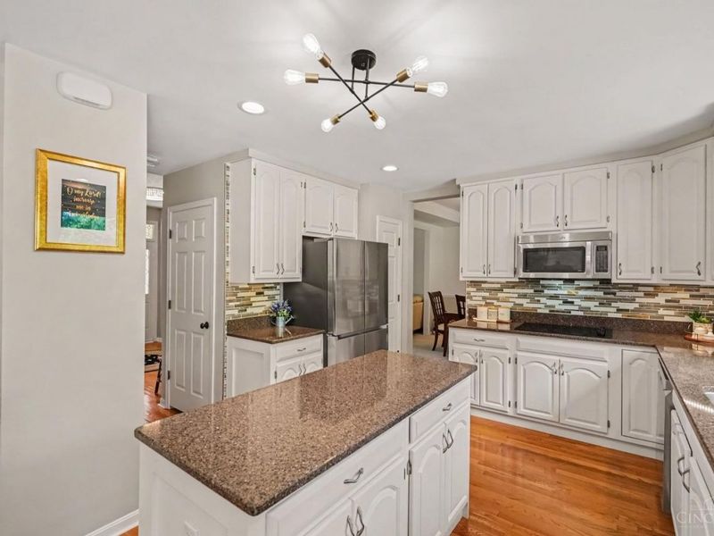 8909 Timberchase Court, West Chester, OH 45069 Photo 11