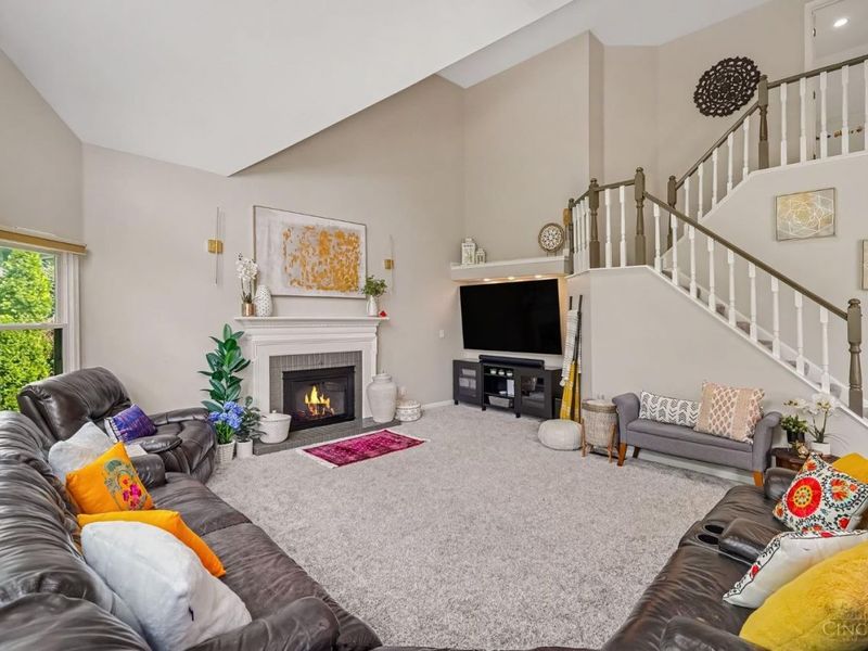 8909 Timberchase Court, West Chester, OH 45069 Photo 13
