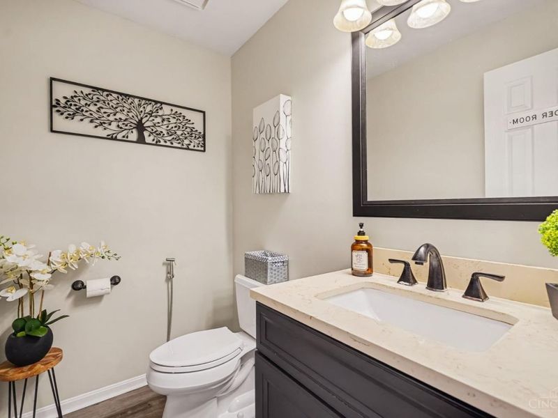 8909 Timberchase Court, West Chester, OH 45069 Photo 14