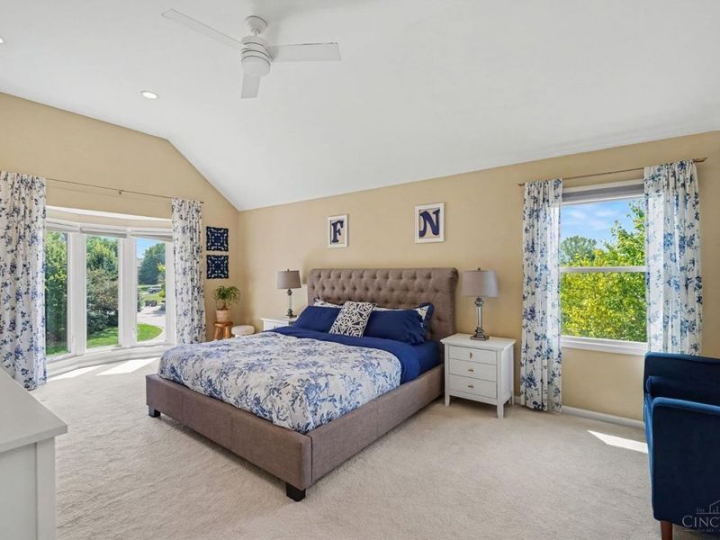 8909 Timberchase Court, West Chester, OH 45069 Photo 15