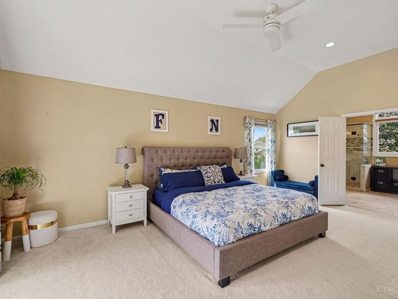 8909 Timberchase Court, West Chester, OH 45069 Photo 16