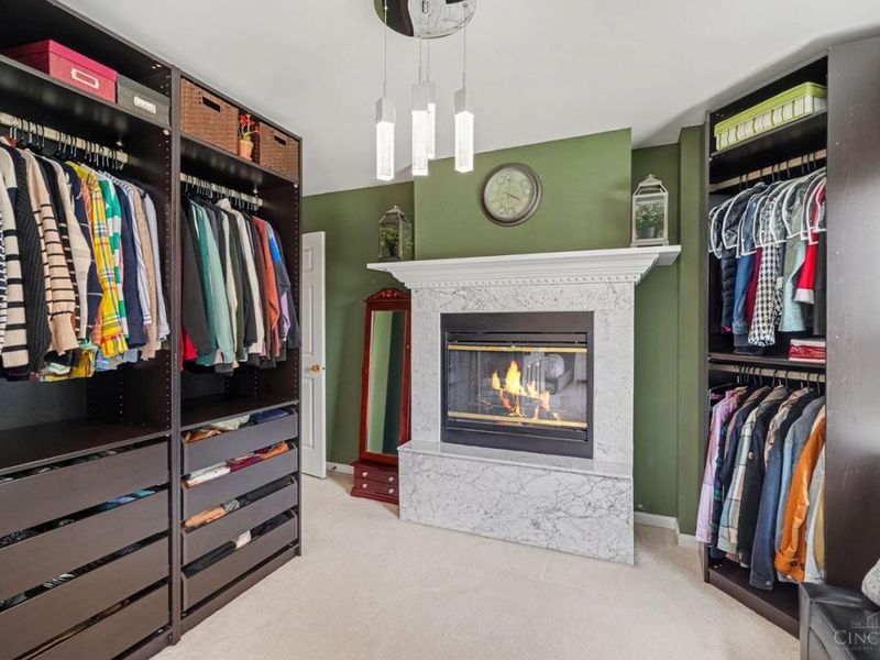 8909 Timberchase Court, West Chester, OH 45069 Photo 19