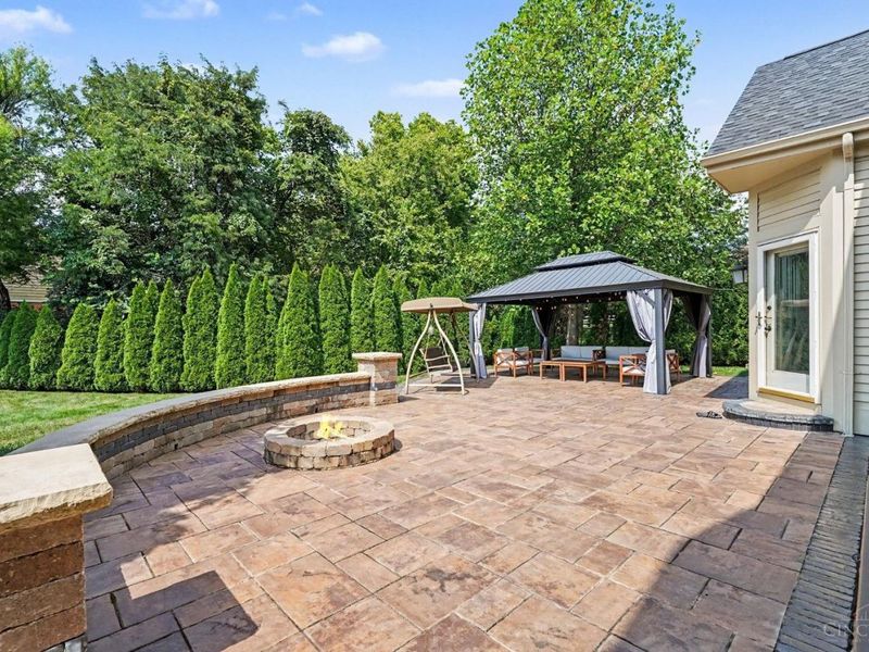 8909 Timberchase Court, West Chester, OH 45069 Photo 2