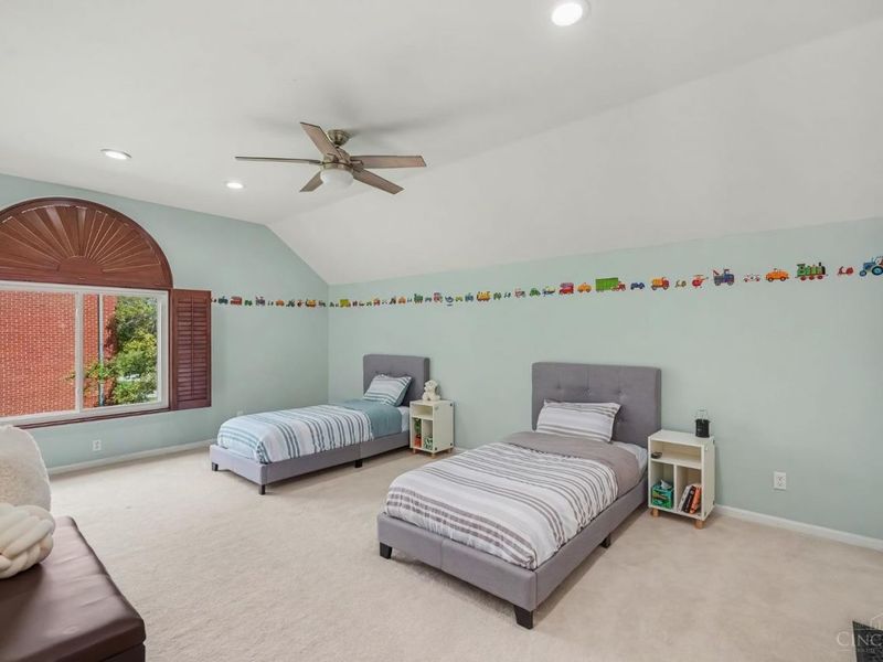 8909 Timberchase Court, West Chester, OH 45069 Photo 20