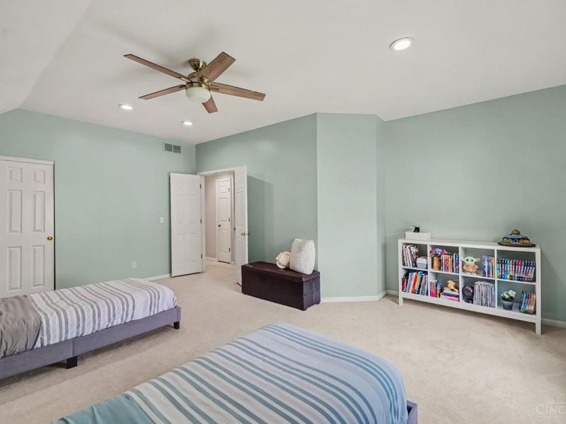 8909 Timberchase Court, West Chester, OH 45069 Photo 21