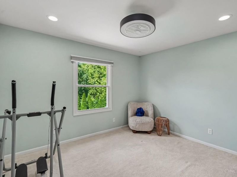8909 Timberchase Court, West Chester, OH 45069 Photo 22