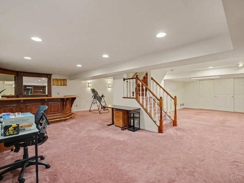 8909 Timberchase Court, West Chester, OH 45069 Photo 25