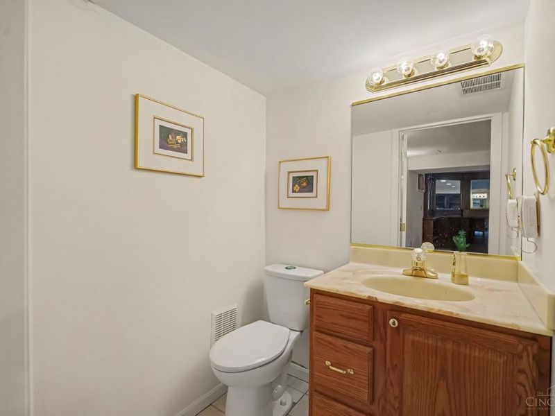 8909 Timberchase Court, West Chester, OH 45069 Photo 26