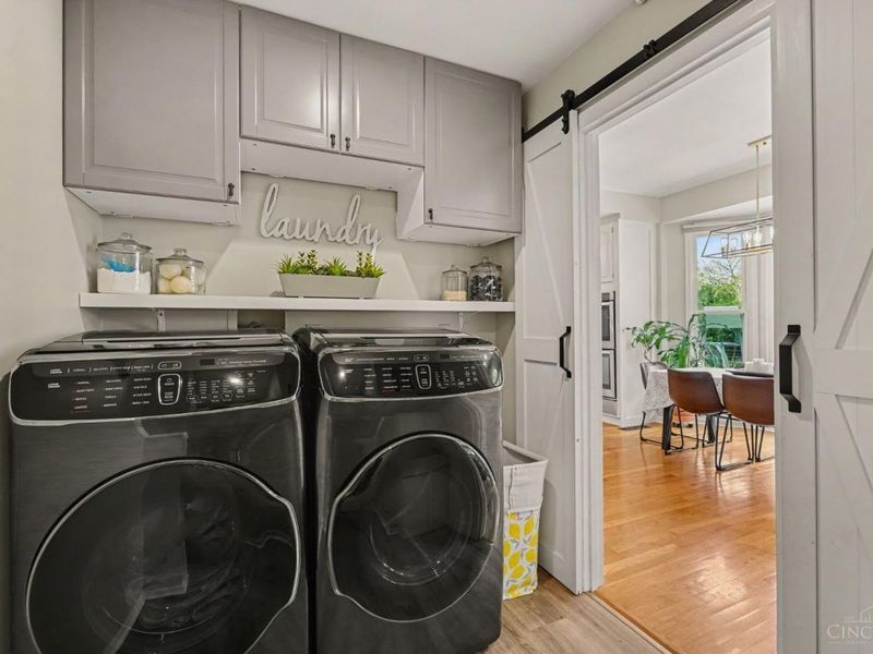 8909 Timberchase Court, West Chester, OH 45069 Photo 27