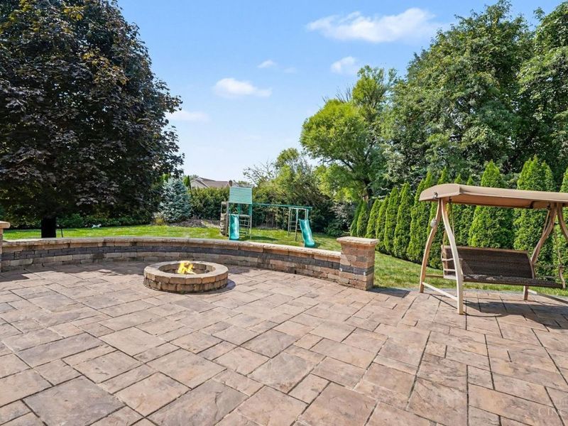 8909 Timberchase Court, West Chester, OH 45069 Photo 29