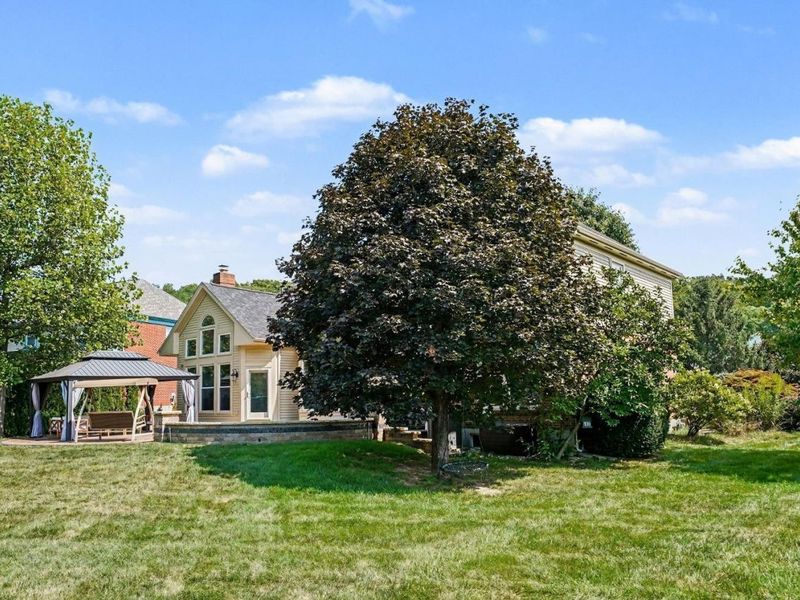 8909 Timberchase Court, West Chester, OH 45069 Photo 31