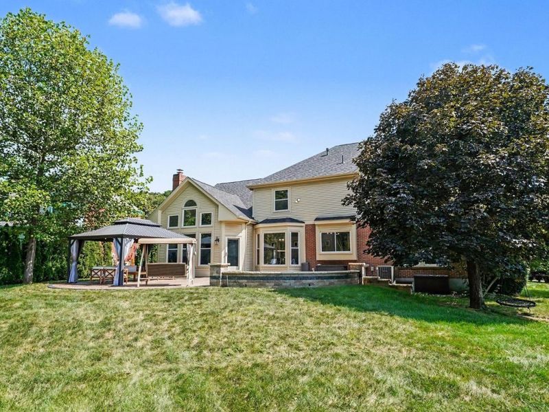 8909 Timberchase Court, West Chester, OH 45069 Photo 32