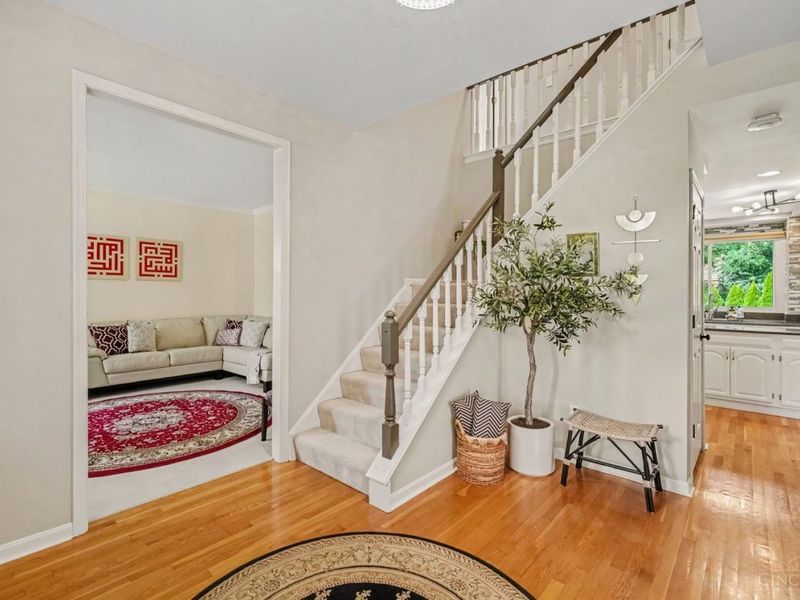 8909 Timberchase Court, West Chester, OH 45069 Photo 8