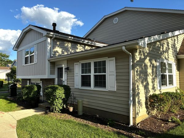 Wheaton, IL 60189