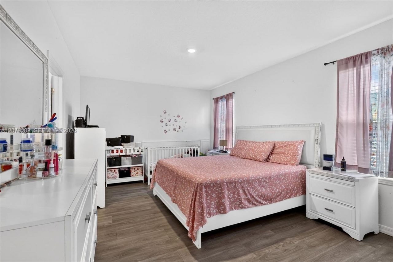 2098 SW Burlington St , Port Saint Lucie, FL 34984 Photo