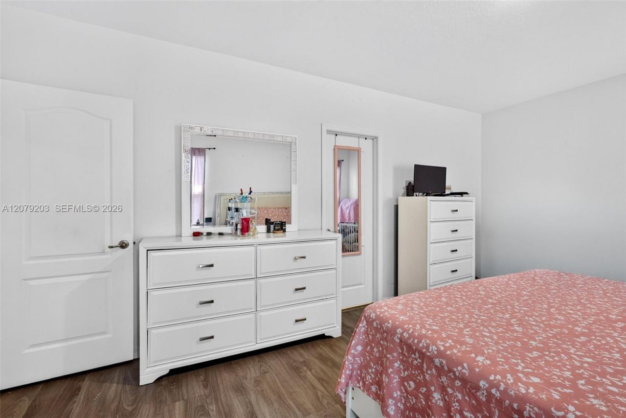 2098 SW Burlington St , Port Saint Lucie, FL 34984 Photo