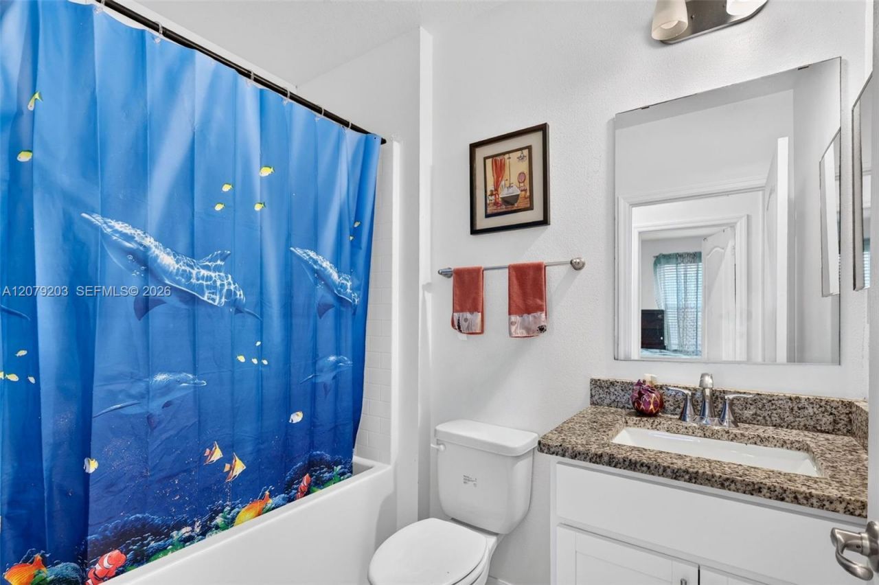 2098 SW Burlington St , Port Saint Lucie, FL 34984 Photo