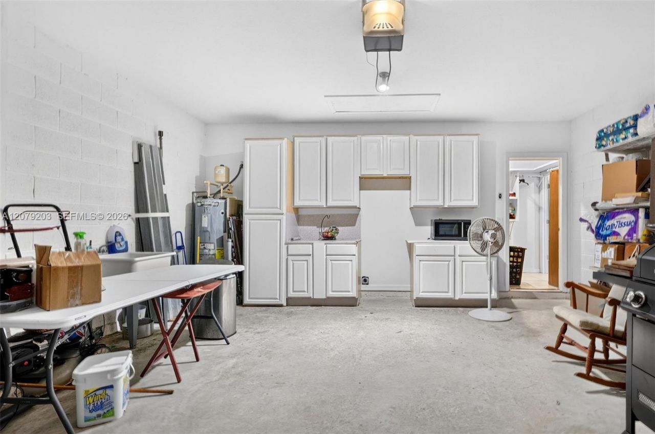 2098 SW Burlington St , Port Saint Lucie, FL 34984 Photo