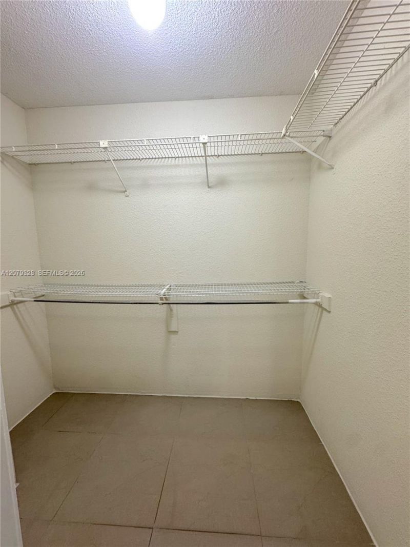 777 Riverside Dr , Unit 1510, Coral Springs, FL 33071 Photo