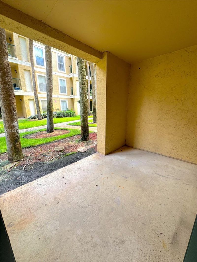 777 Riverside Dr , Unit 1510, Coral Springs, FL 33071 Photo