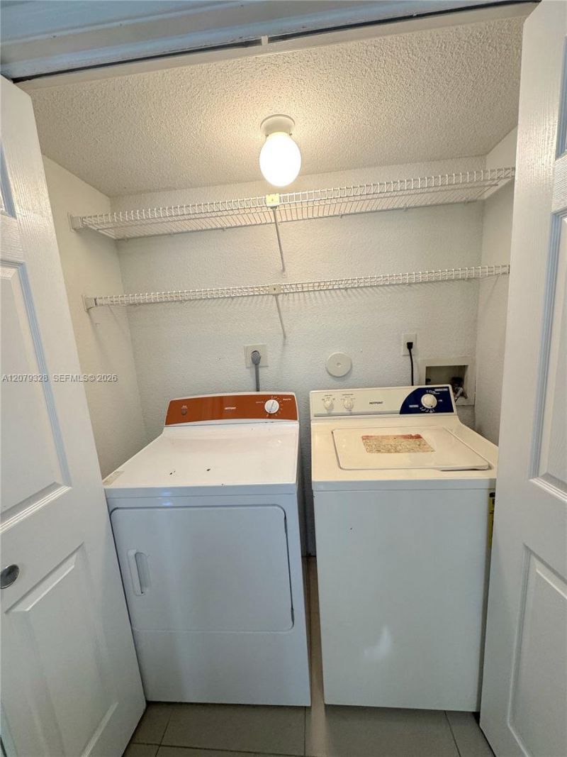 777 Riverside Dr , Unit 1510, Coral Springs, FL 33071 Photo