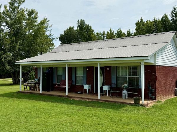 430 TRAINER DR, Whiteville, TN 38075