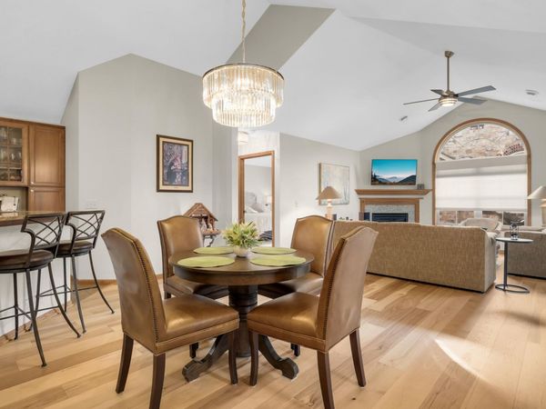 24117 Rivers Edge Road, Rogers, MN 55374