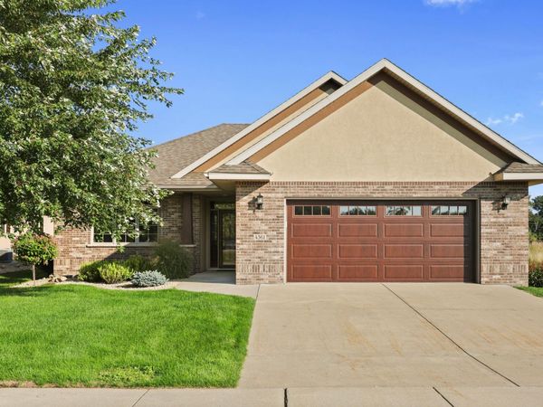 4361 30th Street S, Saint Cloud, MN 56301