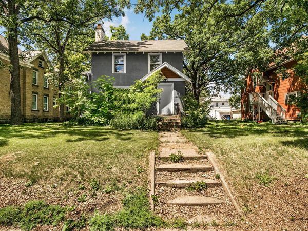 511 6th Avenue S, Saint Cloud, MN 56301