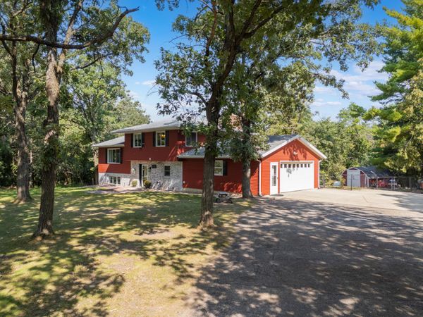1715 35th Street NE, Rochester, MN 55906
