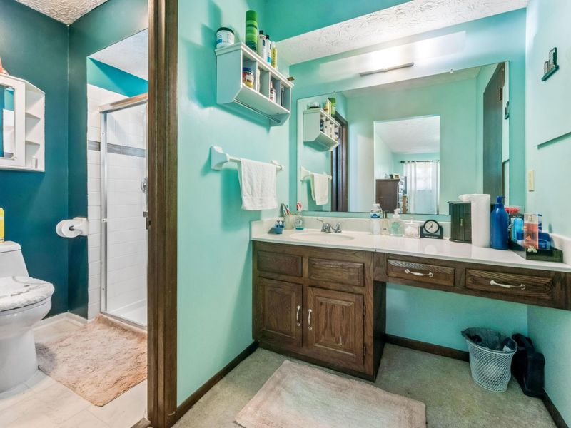 6910 Roundelay Road N, Reynoldsburg, OH 43068 Photo 16