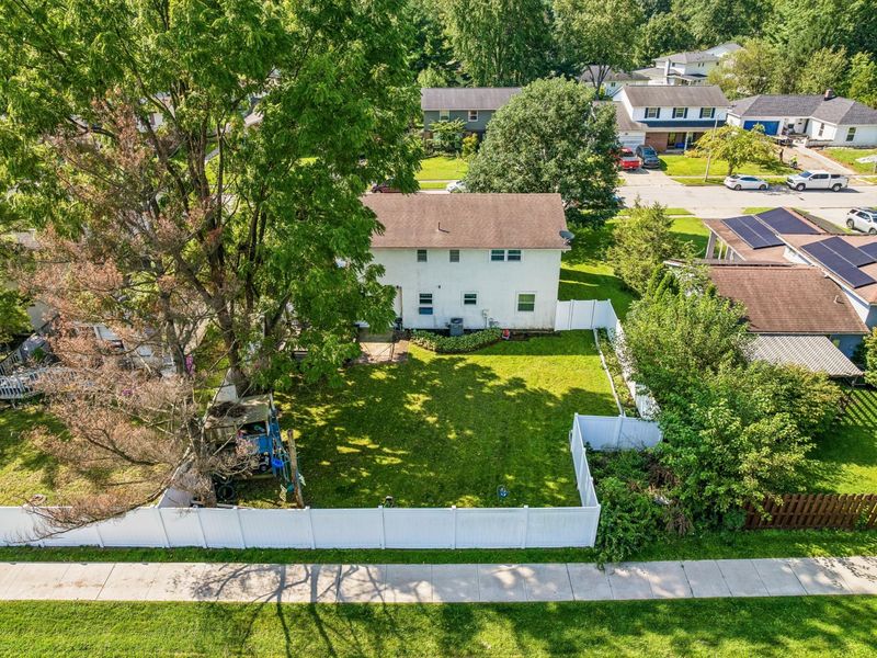 6910 Roundelay Road N, Reynoldsburg, OH 43068 Photo 26