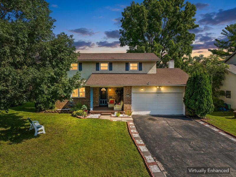 6910 Roundelay Road N, Reynoldsburg, OH 43068 Photo 30