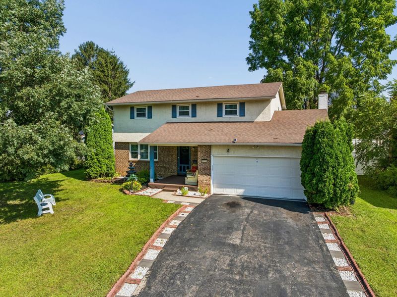 6910 Roundelay Road N, Reynoldsburg, OH 43068 Photo 31