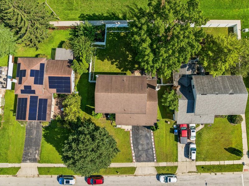 6910 Roundelay Road N, Reynoldsburg, OH 43068 Photo 33