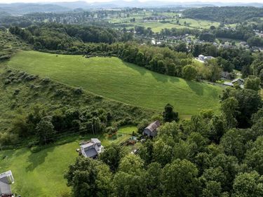 Lot 1 Saint Francis Way, Bridgeport, WV 26330