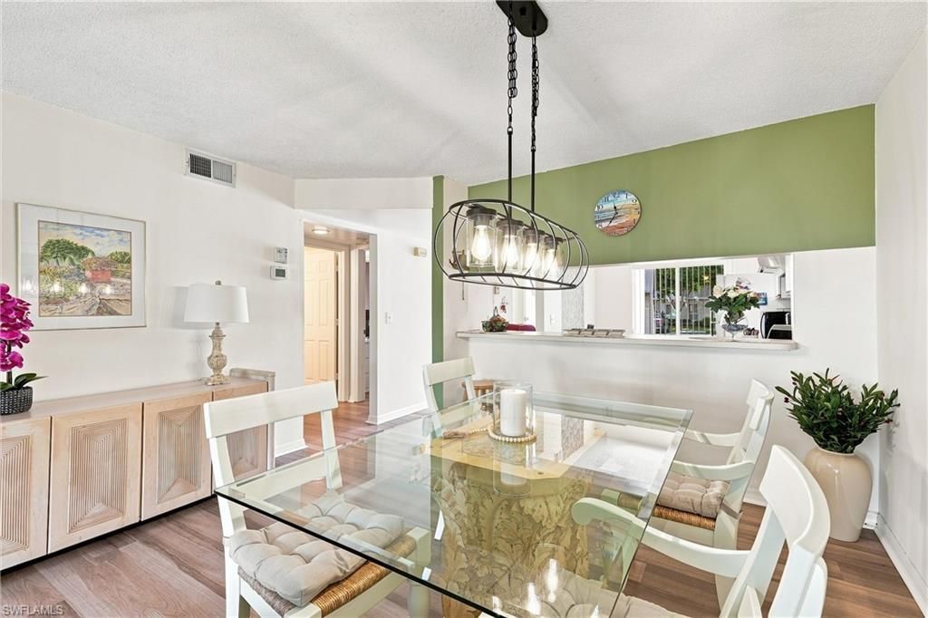 3062 Sandpiper Bay Cir, Unit K104, Naples, FL 34112 Photo