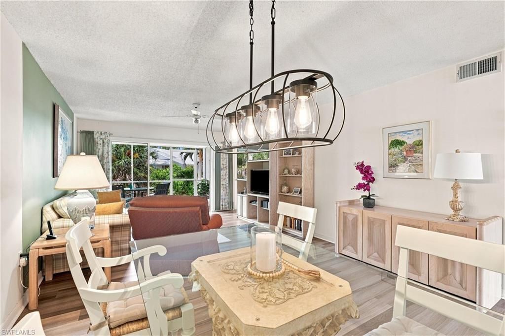 3062 Sandpiper Bay Cir, Unit K104, Naples, FL 34112 Photo