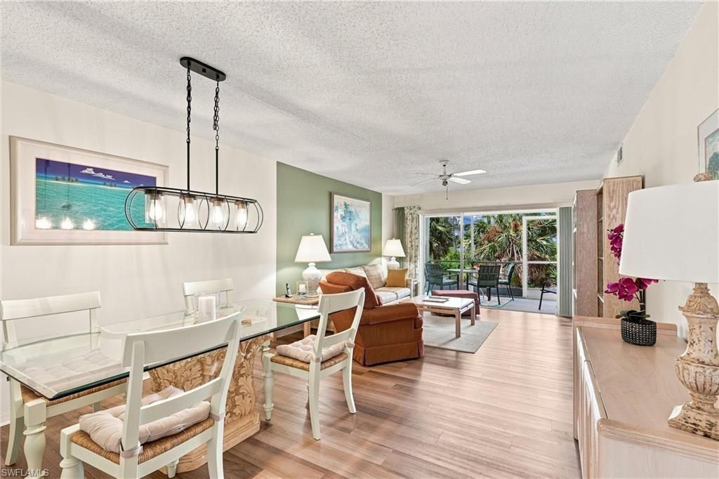 3062 Sandpiper Bay Cir, Unit K104, Naples, FL 34112 Photo