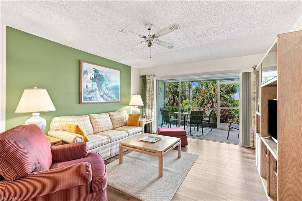 3062 Sandpiper Bay Cir, Unit K104, Naples, FL 34112 Photo