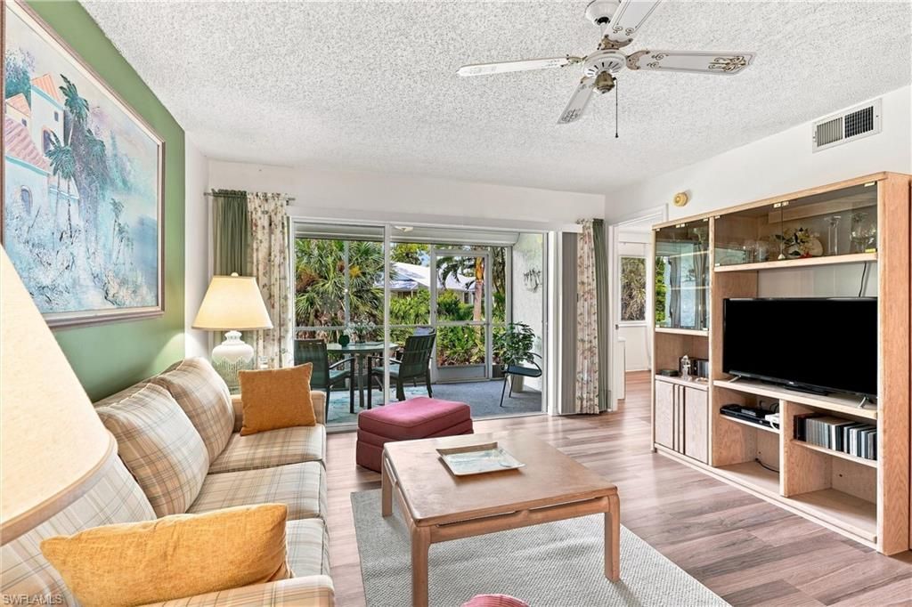 3062 Sandpiper Bay Cir, Unit K104, Naples, FL 34112 Photo