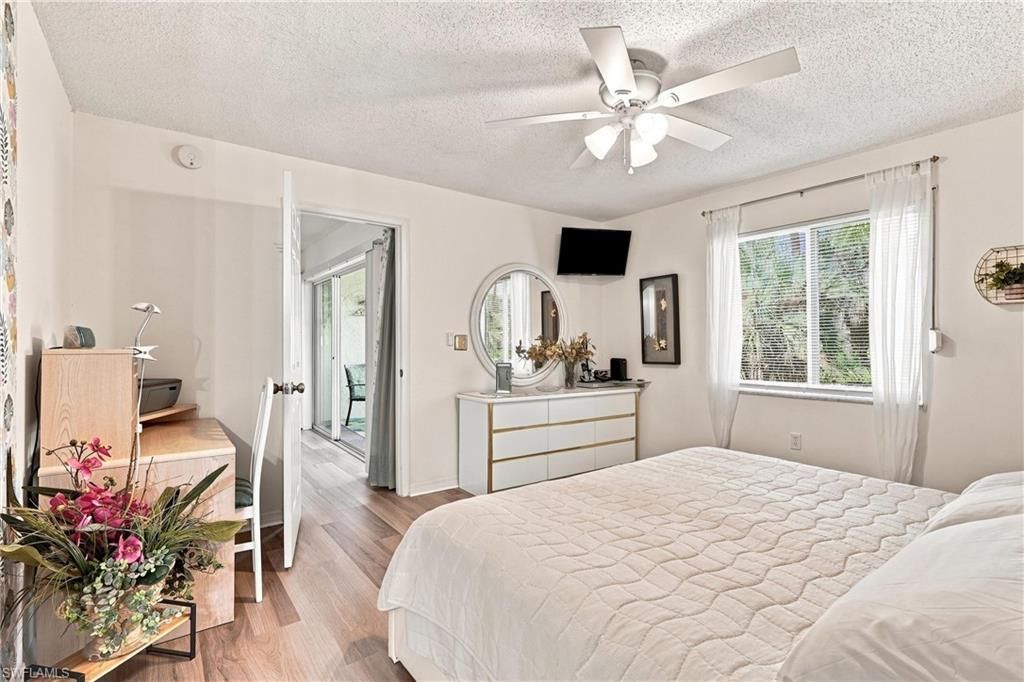 3062 Sandpiper Bay Cir, Unit K104, Naples, FL 34112 Photo